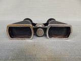 Vintage Ofuna 3x10 Opera Glasses Binoculars