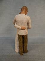 Our Gift by Willow Tree Susan Lordi Figurine - Brand New!
