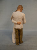 Our Gift by Willow Tree Susan Lordi Figurine - Brand New!