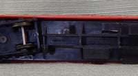 Trainline Ready-For-Fun Model Railroad Set - Spare Parts