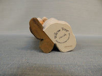 Our Gift by Willow Tree Susan Lordi Figurine - Brand New!