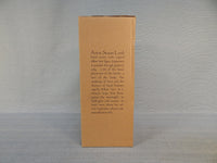 Our Gift by Willow Tree Susan Lordi Figurine - Brand New!