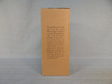 Our Gift by Willow Tree Susan Lordi Figurine - Brand New!