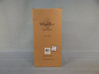Our Gift by Willow Tree Susan Lordi Figurine - Brand New!