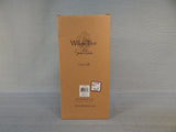 Our Gift by Willow Tree Susan Lordi Figurine - Brand New!