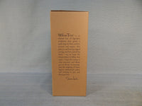 Our Gift by Willow Tree Susan Lordi Figurine - Brand New!