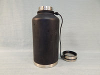 Yukon 1/2 Gallon Reusable Growler