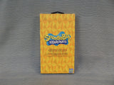 Casetify SpongeBob SquarePants Case for Samsung Galaxy S22 - Brand New!