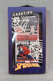 Casetify Spiderman Case for Samsung Galaxy Z Flip 4 - Brand New!