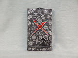 Casetify NEPEC ONE PIECE Case for Samsung Galaxy S23 Ultra - Brand New!