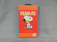 Peanuts Lucy Casetify Case for Samsung Galaxy S22 - Brand New!