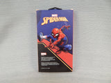 Spiderman Casetify Spiderman Case for iPhone 14 Pro Max - Brand New!