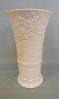 9.5" Wedgwood Classic Garden Vase