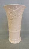 9.5" Wedgwood Classic Garden Vase