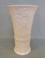 9.5" Wedgwood Classic Garden Vase