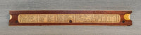 Keuffel & Esser Co. Polyphase Slide Rule 4053-3 in Original Box