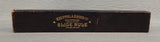 Keuffel & Esser Co. Polyphase Slide Rule 4053-3 in Original Box