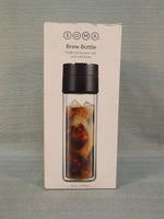 Soma Brew Bottle - New in Box