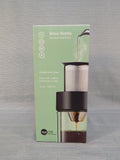 Soma Brew Bottle - New in Box