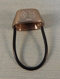 Black Diamond Belay Device