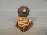 Boyd's Bears and Friends "Sebastian's Prayer"