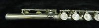 Selmer Bundy II Student Flute