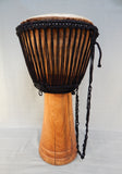 African Djembe Drum