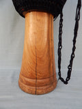 African Djembe Drum