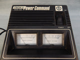 MRC Tech 3 Power Command Model 9500 G-HO-N Scale Transformer