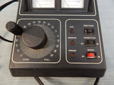 MRC Tech 3 Power Command Model 9500 G-HO-N Scale Transformer