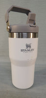 Stanley 20 oz. IceFlow Flip Straw Tumbler