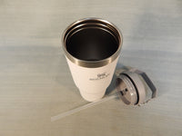 Stanley 30 oz. IceFlow Flip Straw Tumbler