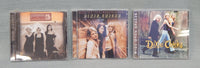 Dixie Chicks - Set of 4 CDs