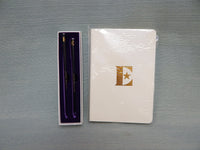 2023 Elton John Farewell Tour VIP Swag - Like New!