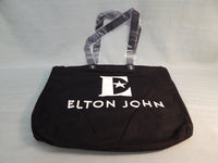 2023 Elton John Farewell Tour VIP Swag - Like New!