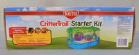 Kaytee CritterTrail Starter Kit