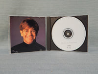 Elton John CD Collection - 6 Music CDs in Original Jewel Cases