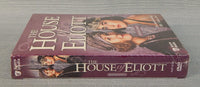 The House of Eliott: Season 1 - DVD - Brand New!