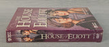 The House of Eliott: Season 1 - DVD - Brand New!