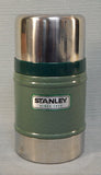 Stanley 17 oz. Thermos SS04