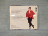 Elton John CD Collection - 6 Music CDs in Original Jewel Cases