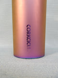 Corkcicle Insulated Canteen