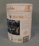 1000 Piece Wizarding World of Harry Potter Puzzle