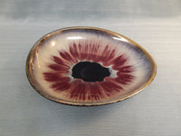Handsome Abstract Bowl