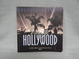 Vintage Hollywood 25 DVD Set
