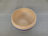 4 Paws Pottery Bowl/Planter