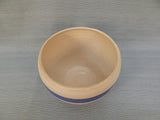 4 Paws Pottery Bowl/Planter