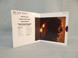 Starz 2017 For Your Consideration 9 DVD Set