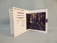 Starz 2017 For Your Consideration 9 DVD Set