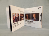 2017 For Your Consideration 9 DVD Set (A&E, Lifetime, History Channel)